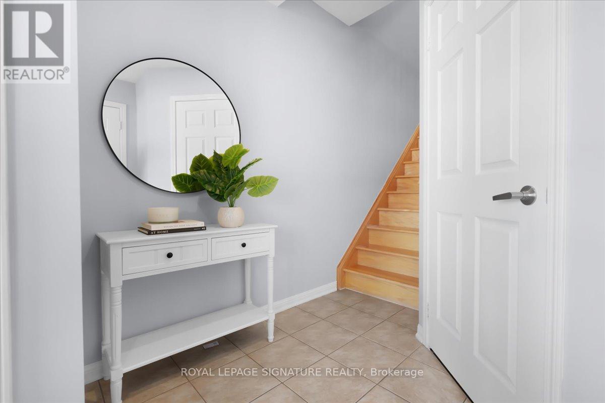 934 Ambroise Crescent, Milton, Ontario  L9T 0M3 - Photo 29 - W12843088