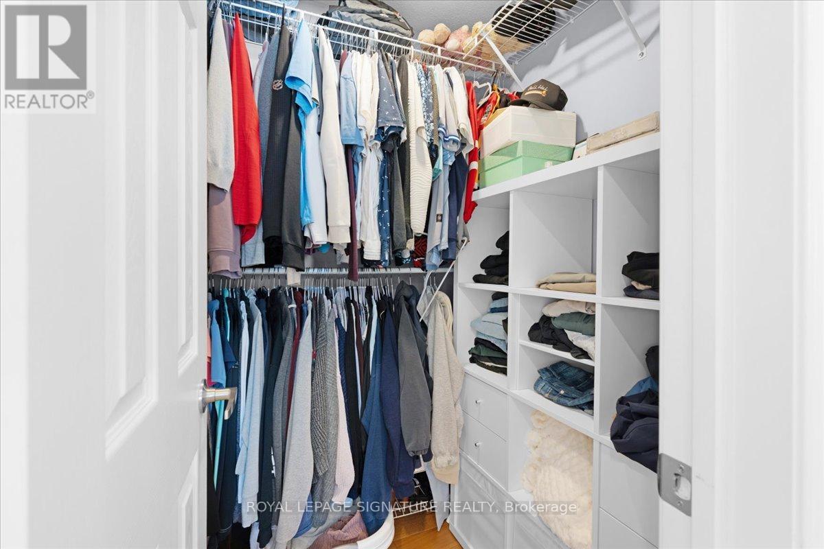 934 Ambroise Crescent, Milton, Ontario  L9T 0M3 - Photo 28 - W12843088