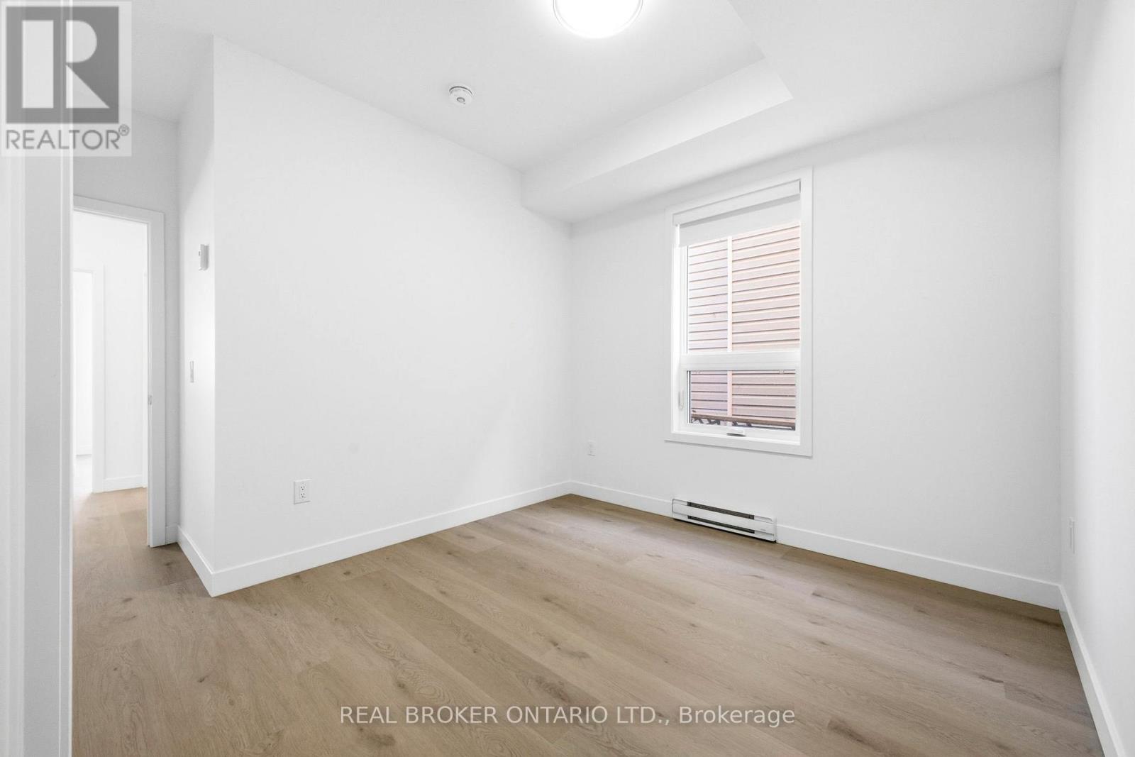 5 - 184 Woodroffe Avenue, Ottawa, Ontario  K2A 3T9 - Photo 13 - X12806178