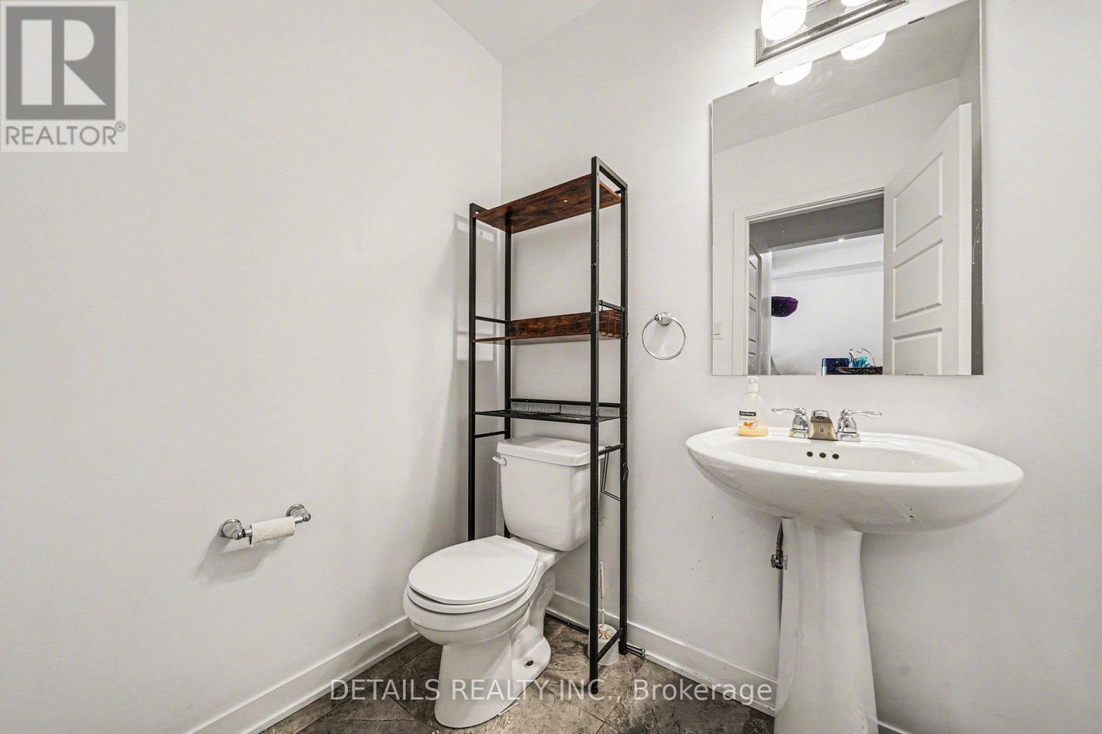 614 Fenwick Way, Ottawa, Ontario  K2J 7E5 - Photo 6 - X12803050