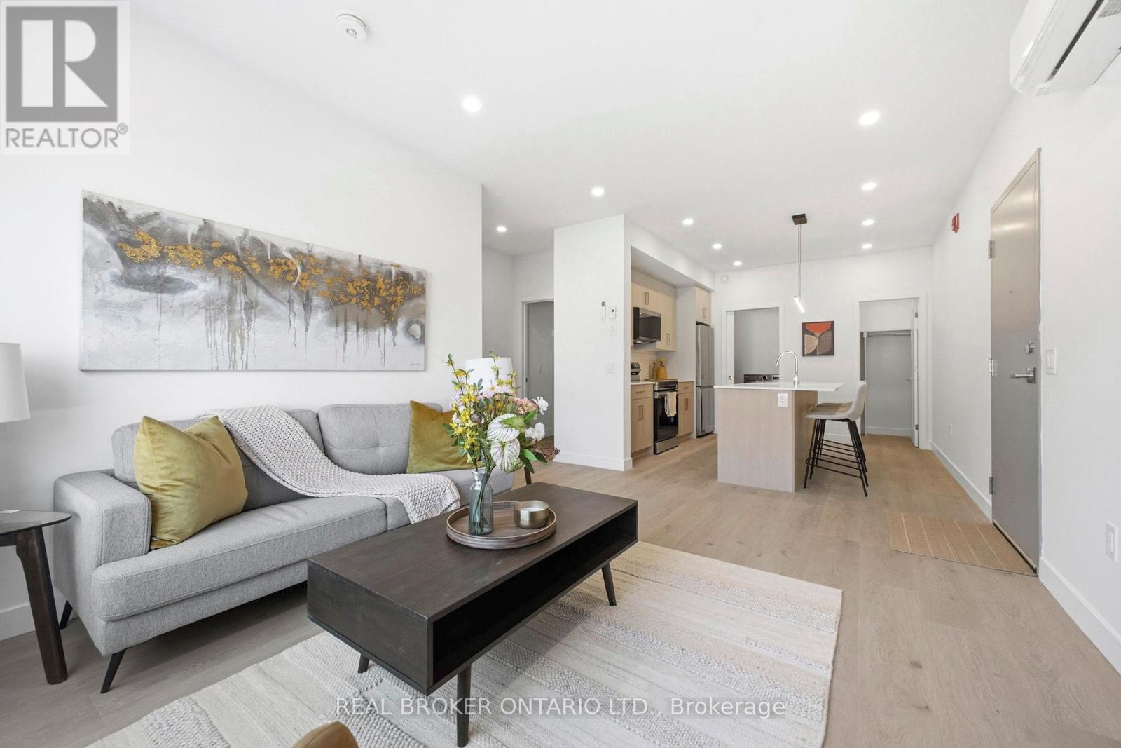 5 - 184 Woodroffe Avenue, Ottawa, Ontario  K2A 3T9 - Photo 10 - X12806178