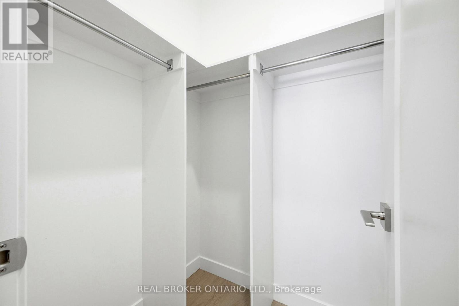 5 - 184 Woodroffe Avenue, Ottawa, Ontario  K2A 3T9 - Photo 6 - X12806178