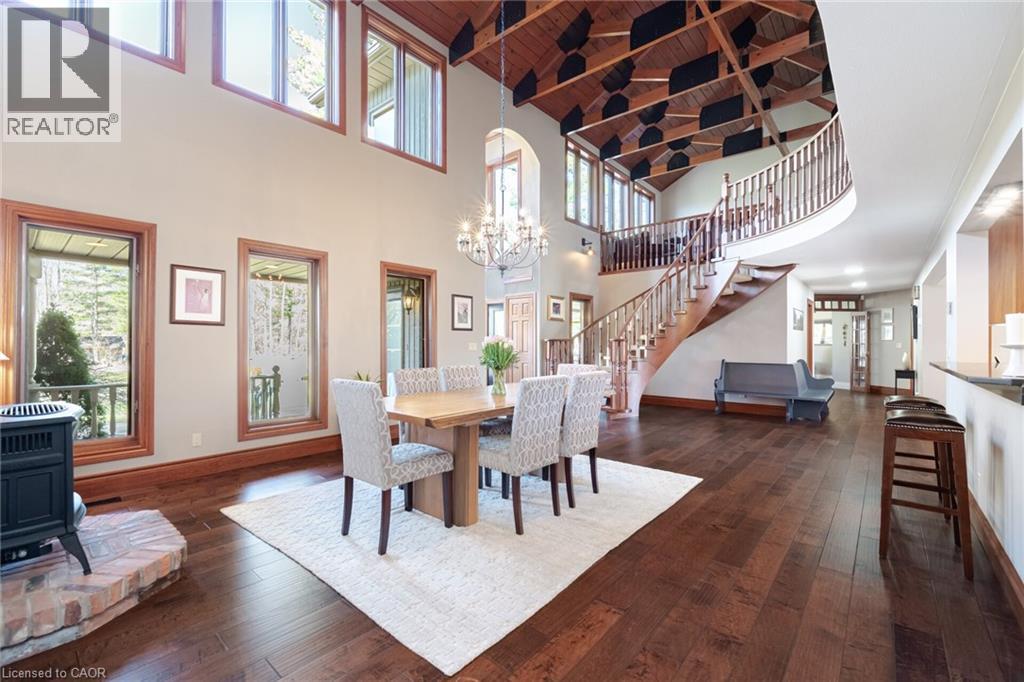 587 Hillcrest Road, Simcoe, Ontario  N3Y 4K1 - Photo 11 - 40809519