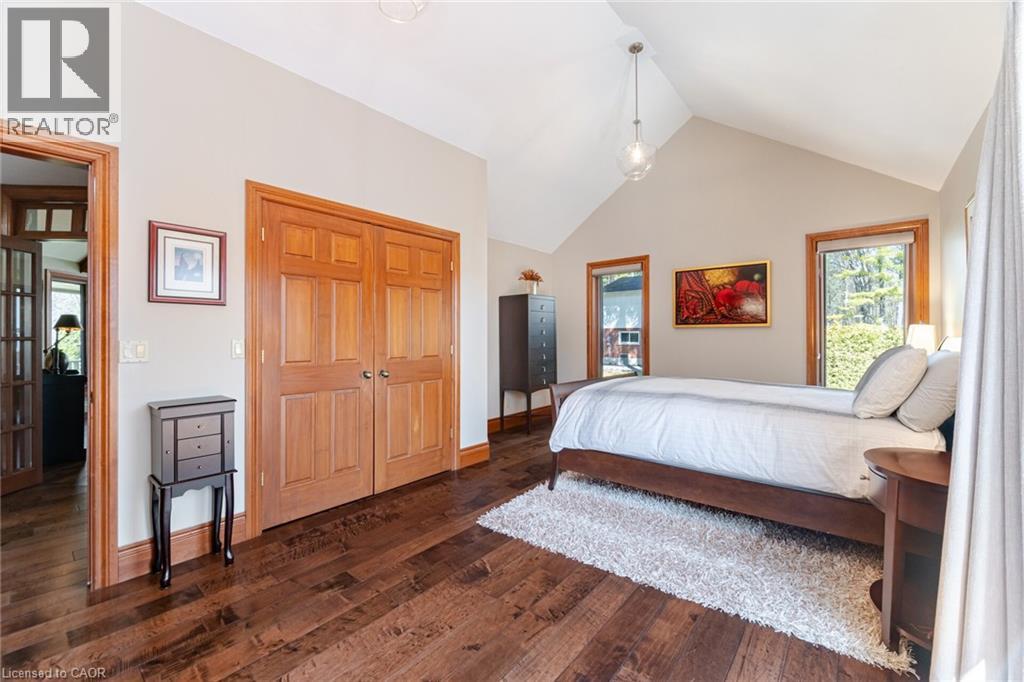 587 Hillcrest Road, Simcoe, Ontario  N3Y 4K1 - Photo 19 - 40809519