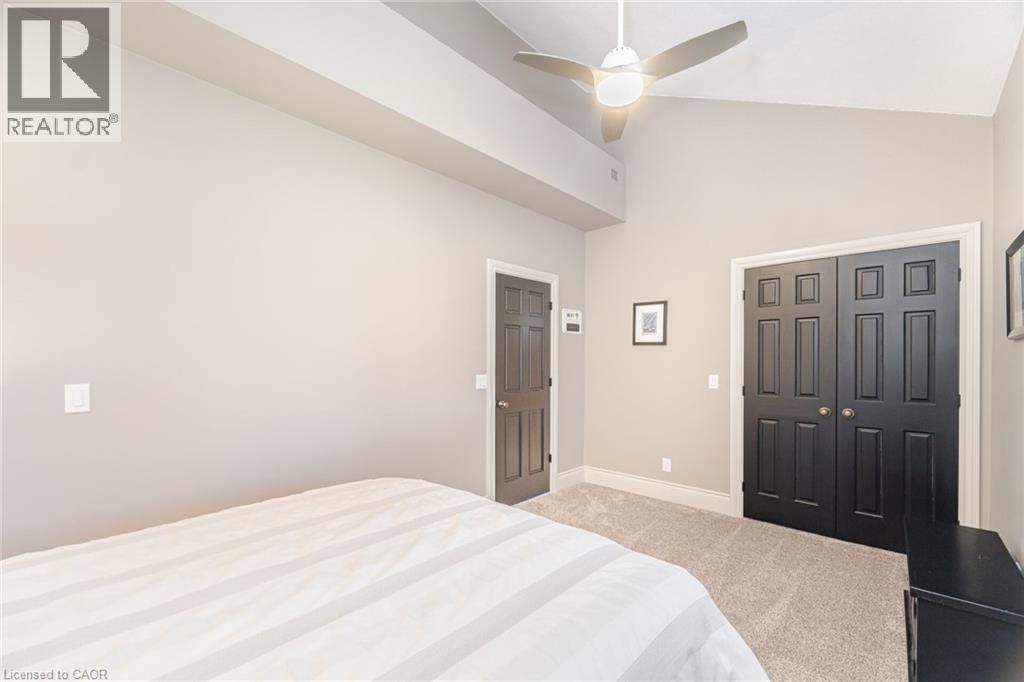 587 Hillcrest Road, Simcoe, Ontario  N3Y 4K1 - Photo 30 - 40809519