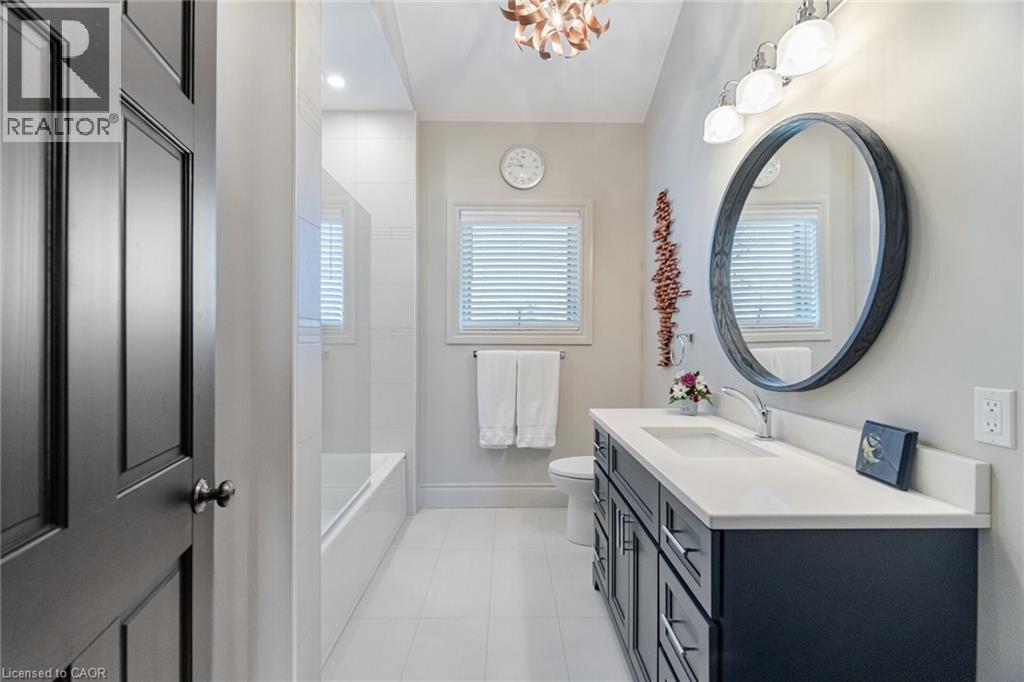 587 Hillcrest Road, Simcoe, Ontario  N3Y 4K1 - Photo 33 - 40809519