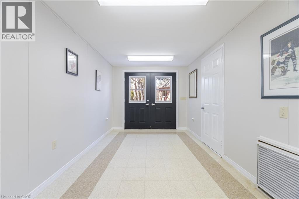 587 Hillcrest Road, Simcoe, Ontario  N3Y 4K1 - Photo 46 - 40809519