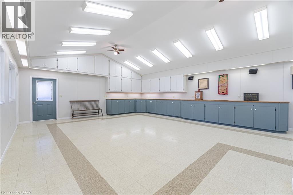 587 Hillcrest Road, Simcoe, Ontario  N3Y 4K1 - Photo 48 - 40809519