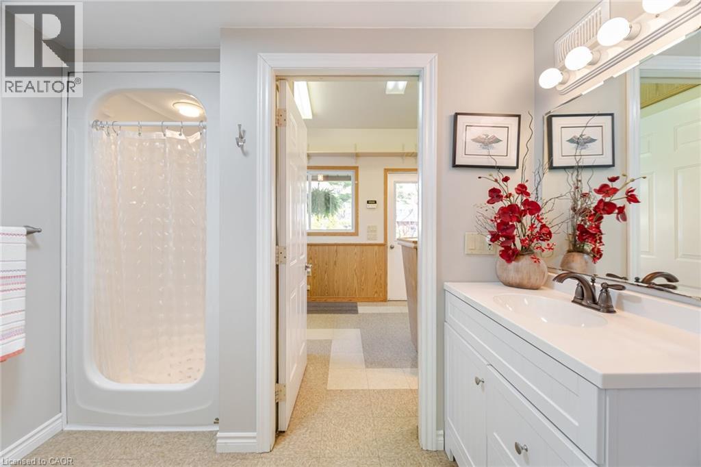 587 Hillcrest Road, Simcoe, Ontario  N3Y 4K1 - Photo 49 - 40809519