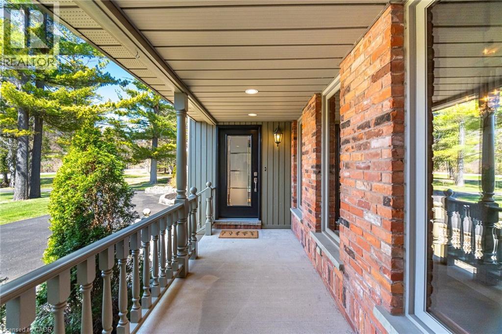 587 Hillcrest Road, Simcoe, Ontario  N3Y 4K1 - Photo 6 - 40809519