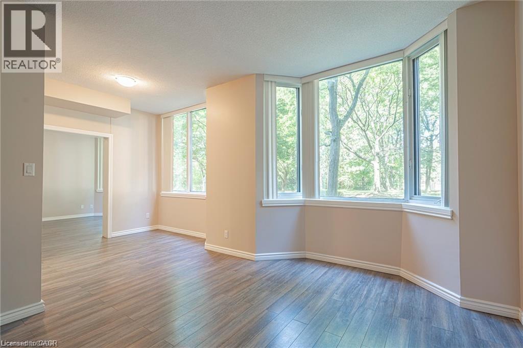 200 Limeridge Road W Unit# 105, Hamilton, Ontario  L9C 7M7 - Photo 15 - 40809495