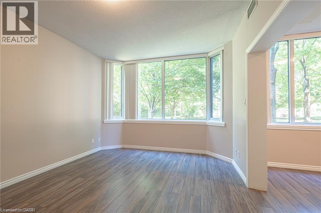 200 Limeridge Road W Unit# 105, Hamilton, Ontario  L9C 7M7 - Photo 16 - 40809495