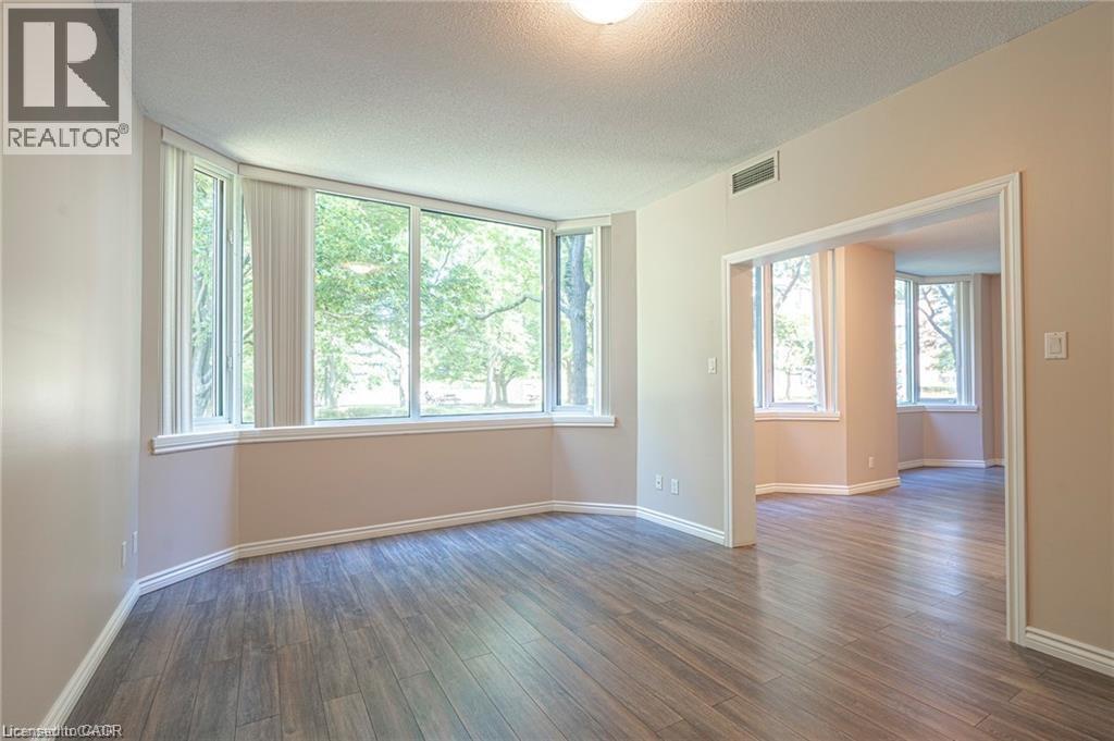 200 Limeridge Road W Unit# 105, Hamilton, Ontario  L9C 7M7 - Photo 17 - 40809495