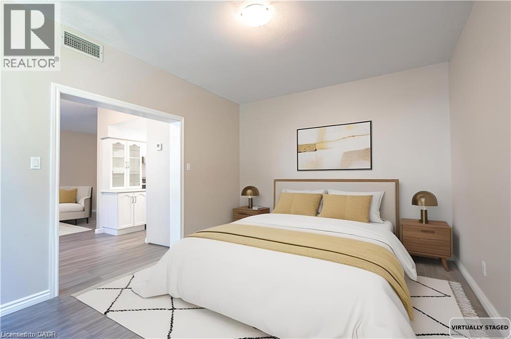 200 Limeridge Road W Unit# 105, Hamilton, Ontario  L9C 7M7 - Photo 18 - 40809495