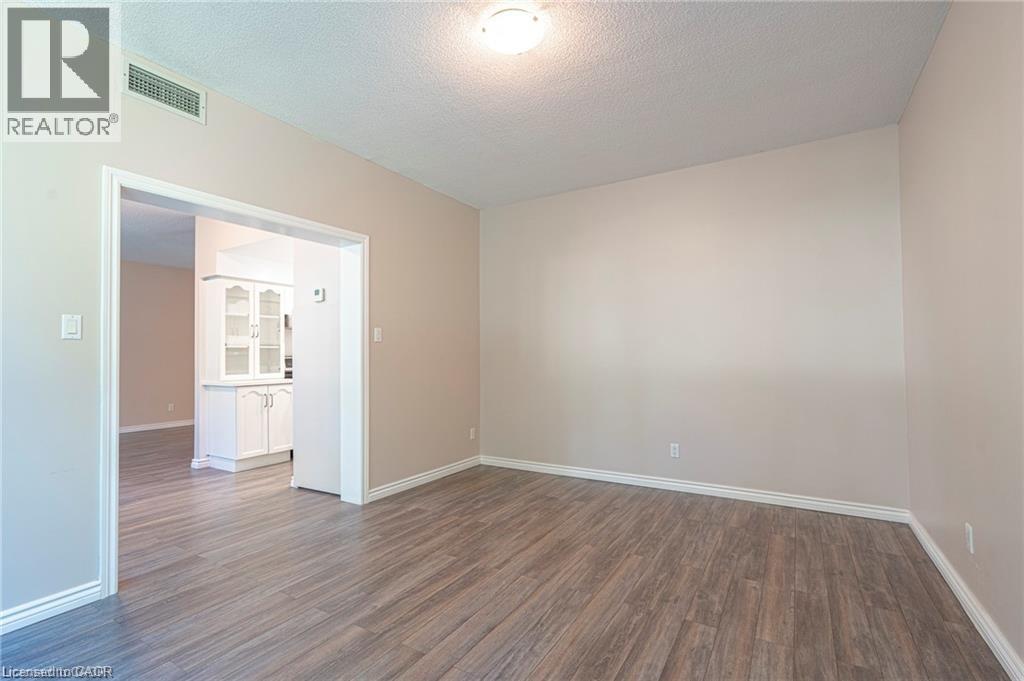 200 Limeridge Road W Unit# 105, Hamilton, Ontario  L9C 7M7 - Photo 19 - 40809495