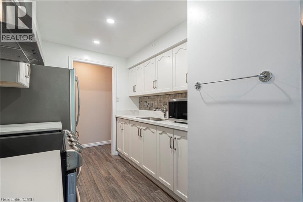 200 Limeridge Road W Unit# 105, Hamilton, Ontario  L9C 7M7 - Photo 21 - 40809495