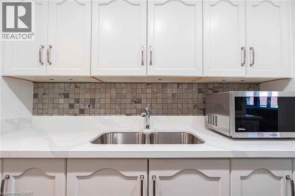 200 Limeridge Road W Unit# 105, Hamilton, Ontario  L9C 7M7 - Photo 24 - 40809495