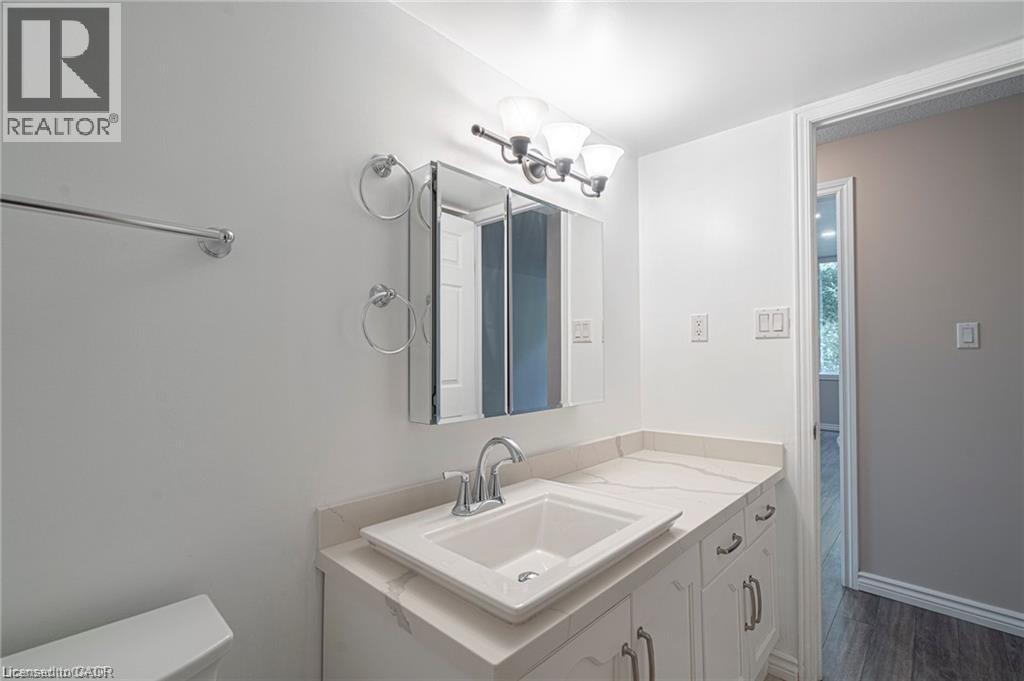 200 Limeridge Road W Unit# 105, Hamilton, Ontario  L9C 7M7 - Photo 26 - 40809495