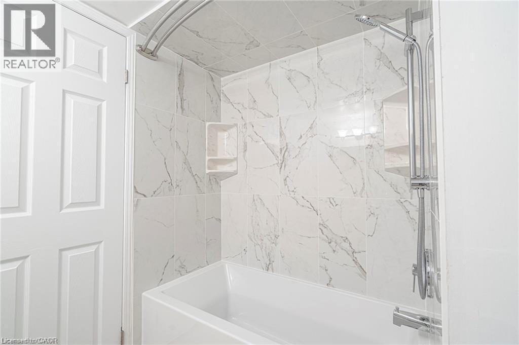 200 Limeridge Road W Unit# 105, Hamilton, Ontario  L9C 7M7 - Photo 27 - 40809495