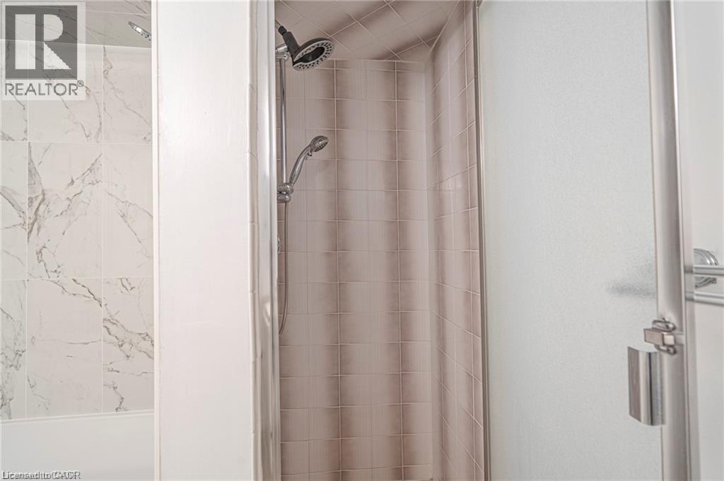 200 Limeridge Road W Unit# 105, Hamilton, Ontario  L9C 7M7 - Photo 28 - 40809495