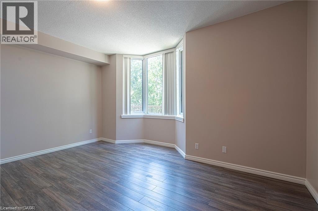 200 Limeridge Road W Unit# 105, Hamilton, Ontario  L9C 7M7 - Photo 29 - 40809495