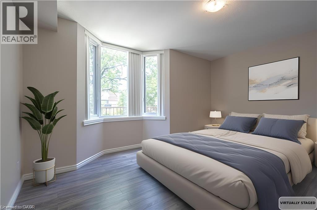 200 Limeridge Road W Unit# 105, Hamilton, Ontario  L9C 7M7 - Photo 30 - 40809495