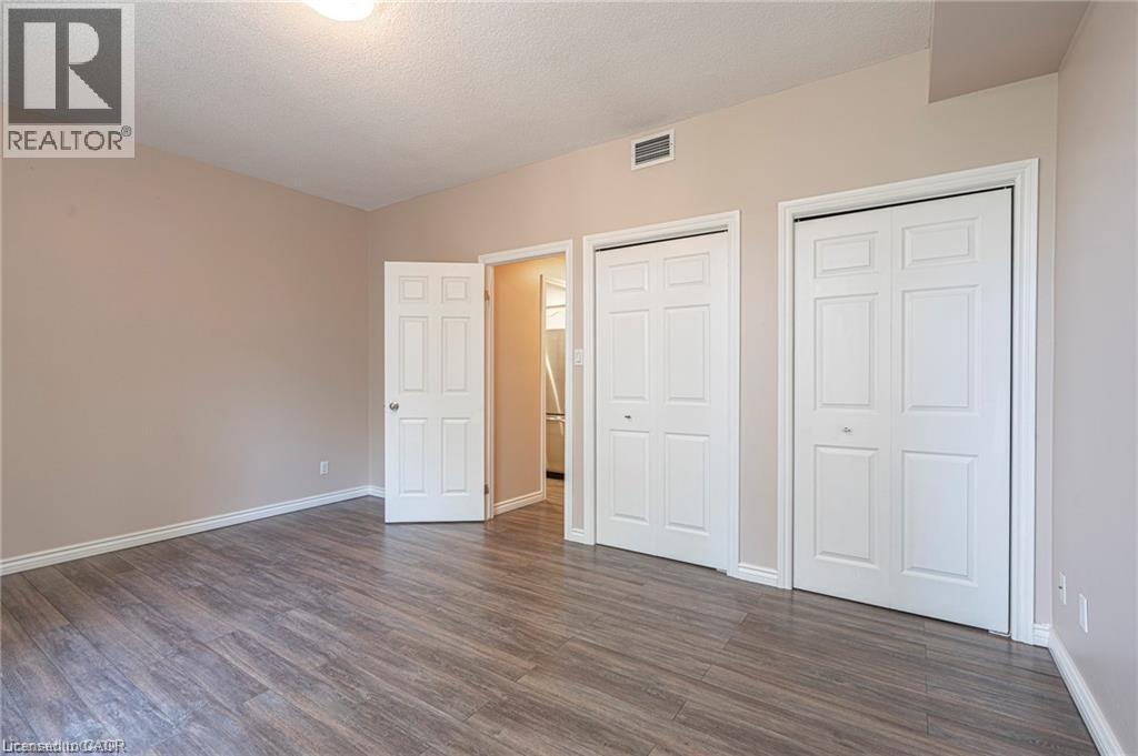 200 Limeridge Road W Unit# 105, Hamilton, Ontario  L9C 7M7 - Photo 32 - 40809495