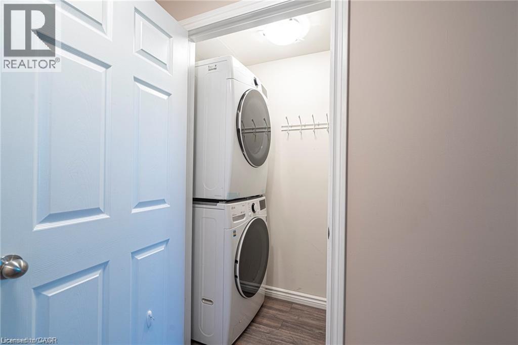 200 Limeridge Road W Unit# 105, Hamilton, Ontario  L9C 7M7 - Photo 9 - 40809495