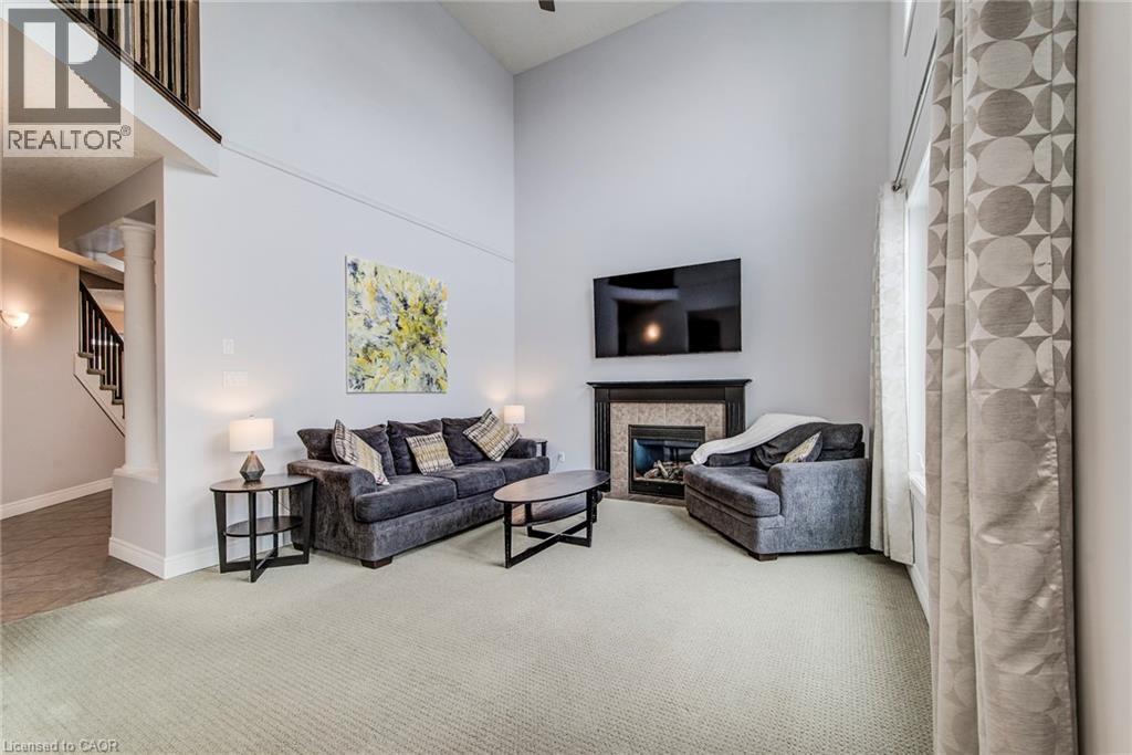 14 La Salle Street, Breslau, Ontario  N0B 1M0 - Photo 17 - 40809479