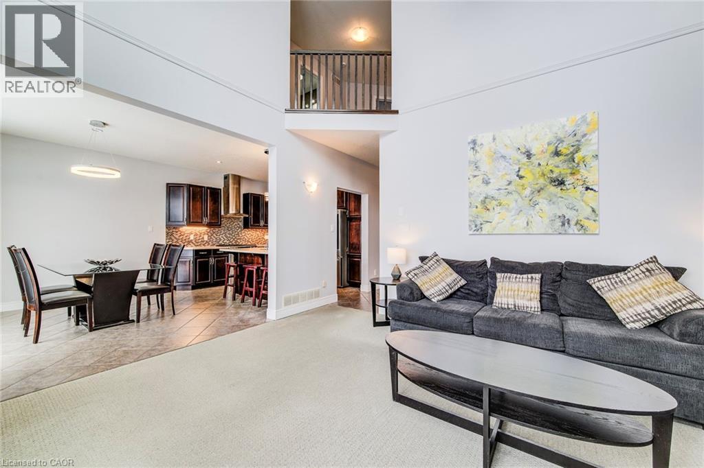 14 La Salle Street, Breslau, Ontario  N0B 1M0 - Photo 19 - 40809479