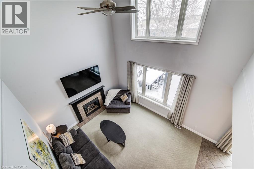 14 La Salle Street, Breslau, Ontario  N0B 1M0 - Photo 20 - 40809479