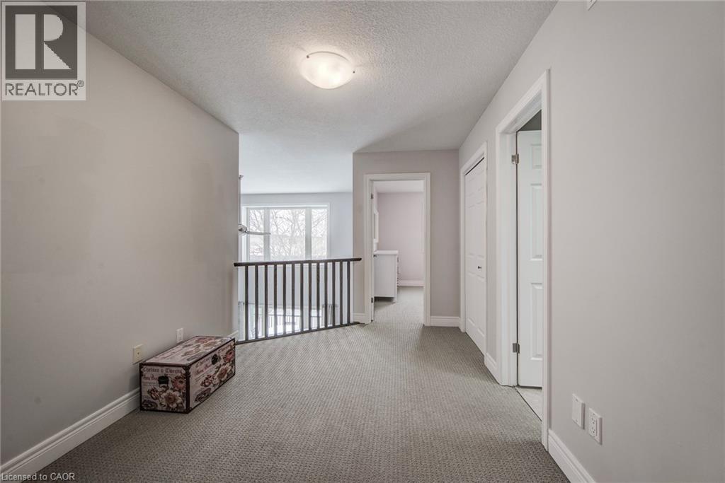 14 La Salle Street, Breslau, Ontario  N0B 1M0 - Photo 21 - 40809479