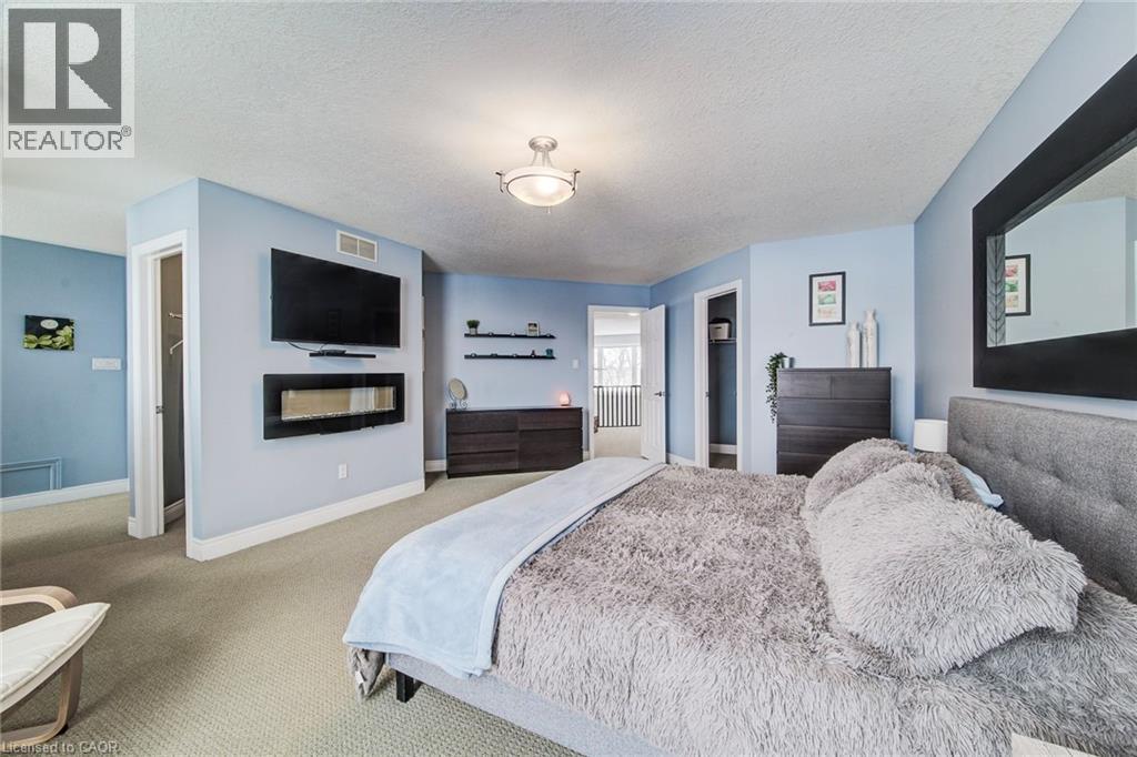 14 La Salle Street, Breslau, Ontario  N0B 1M0 - Photo 24 - 40809479