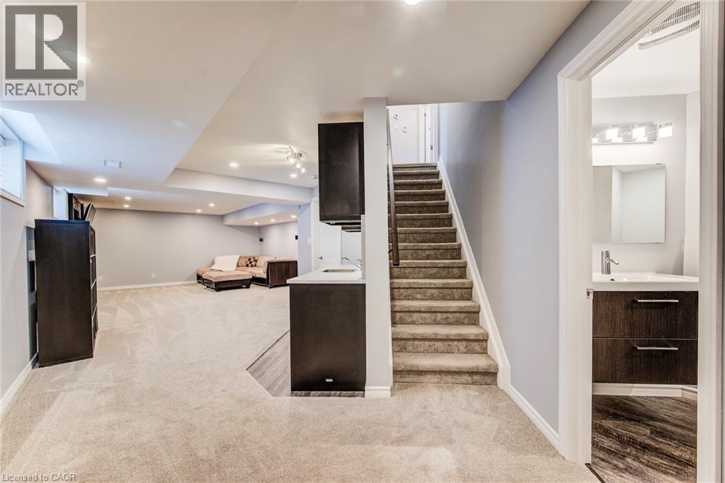 14 La Salle Street, Breslau, Ontario  N0B 1M0 - Photo 31 - 40809479