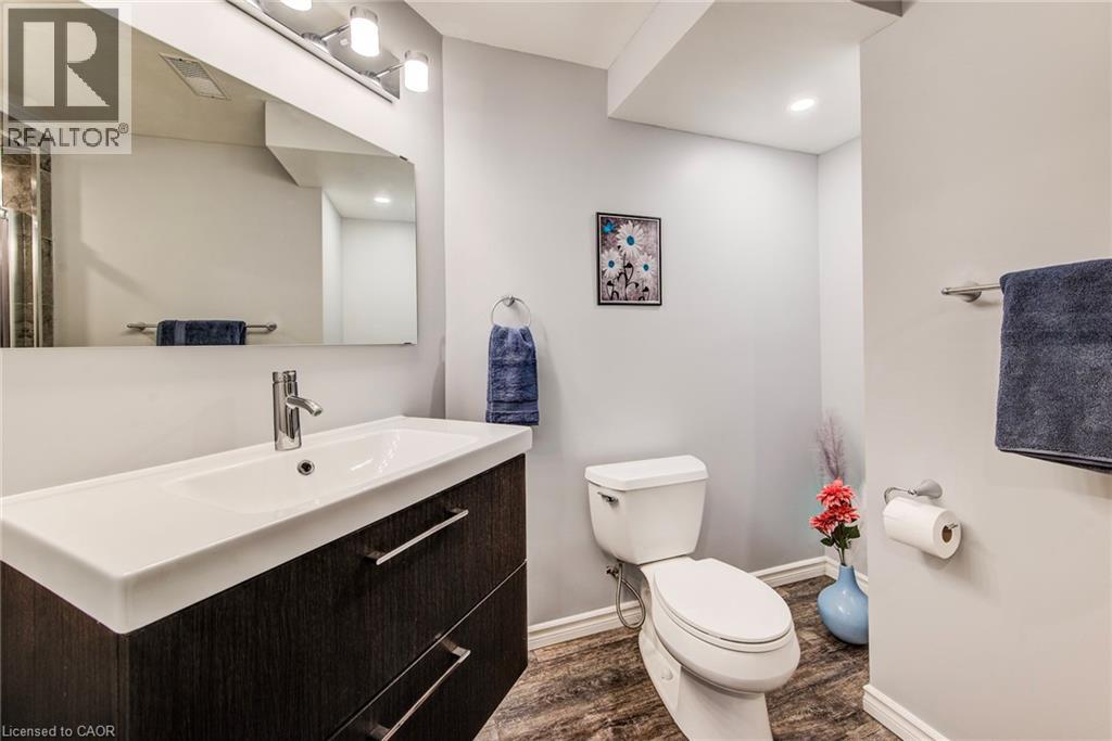 14 La Salle Street, Breslau, Ontario  N0B 1M0 - Photo 32 - 40809479