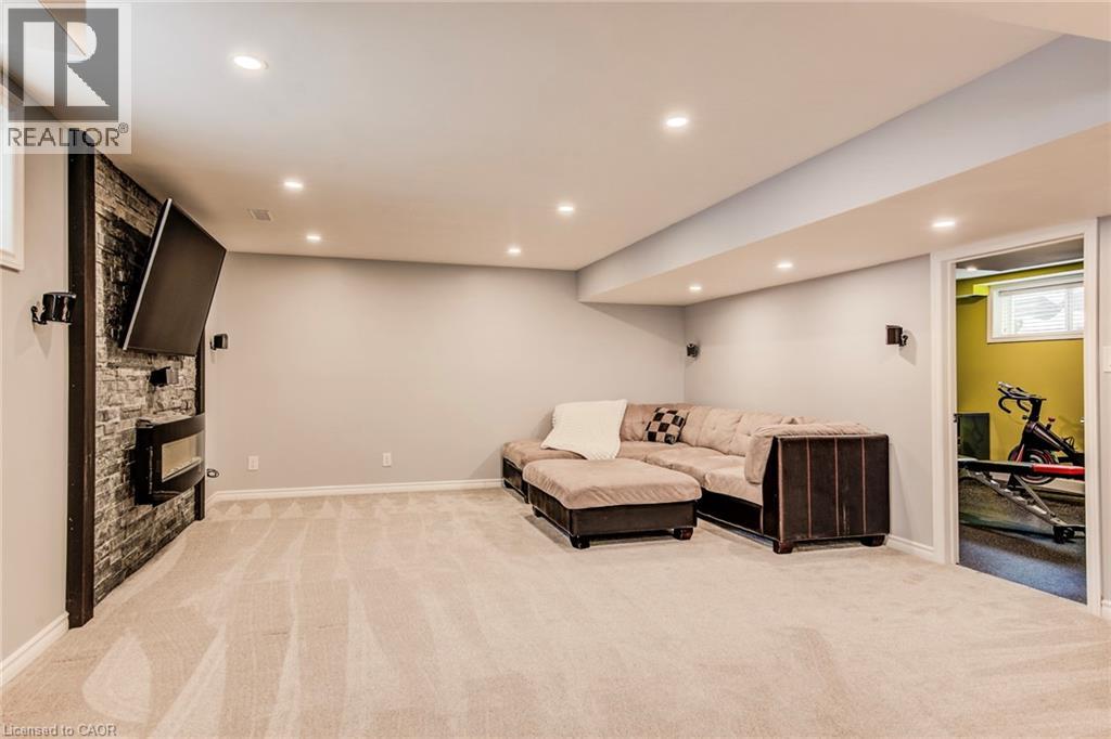 14 La Salle Street, Breslau, Ontario  N0B 1M0 - Photo 34 - 40809479