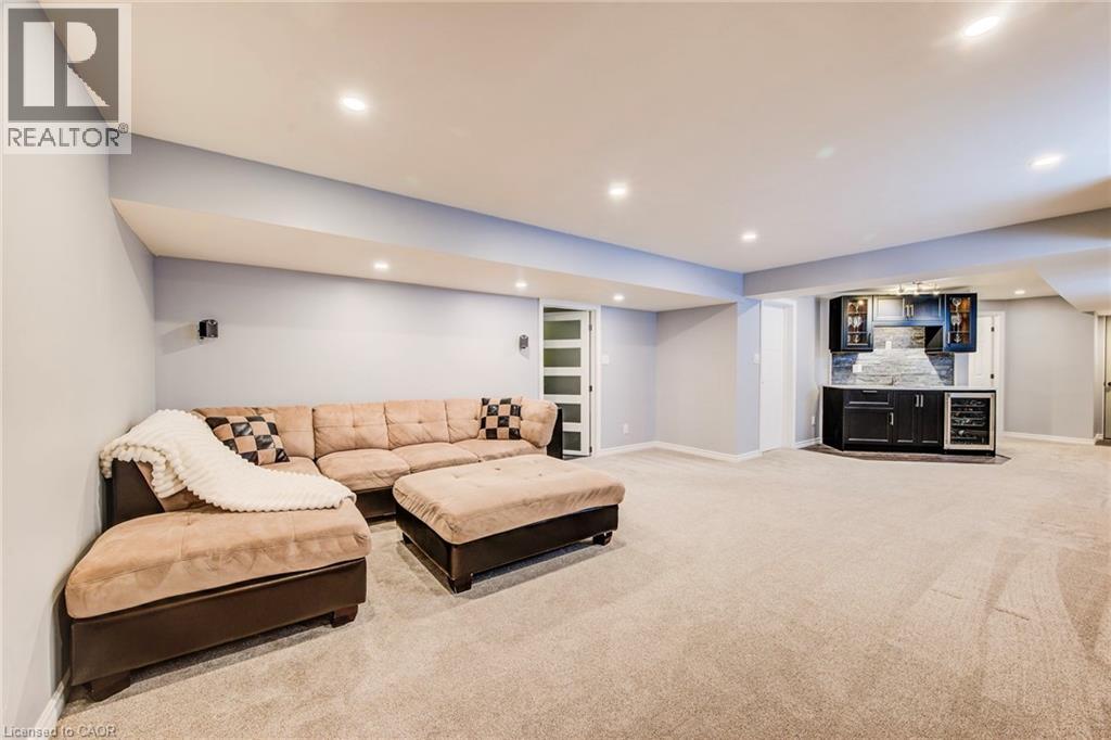 14 La Salle Street, Breslau, Ontario  N0B 1M0 - Photo 35 - 40809479