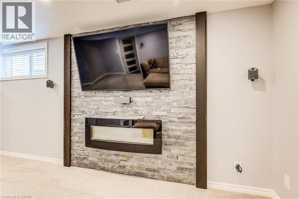 14 La Salle Street, Breslau, Ontario  N0B 1M0 - Photo 36 - 40809479