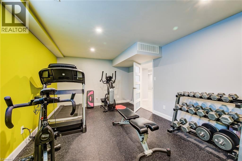 14 La Salle Street, Breslau, Ontario  N0B 1M0 - Photo 38 - 40809479