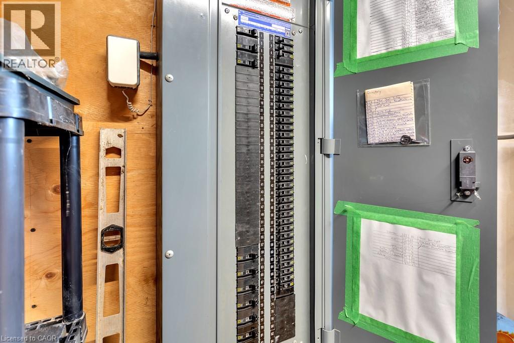 5183 Trussler Road, Ayr, Ontario  N0B 1E0 - Photo 24 - 40809375