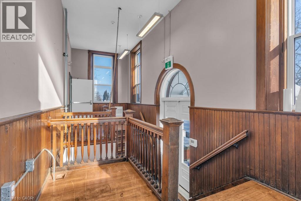 5183 Trussler Road, Ayr, Ontario  N0B 1E0 - Photo 9 - 40809375