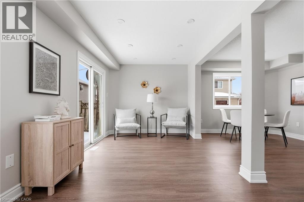 269 Millburn Boulevard, Fergus, Ontario  N1M 3S3 - Photo 12 - 40809331