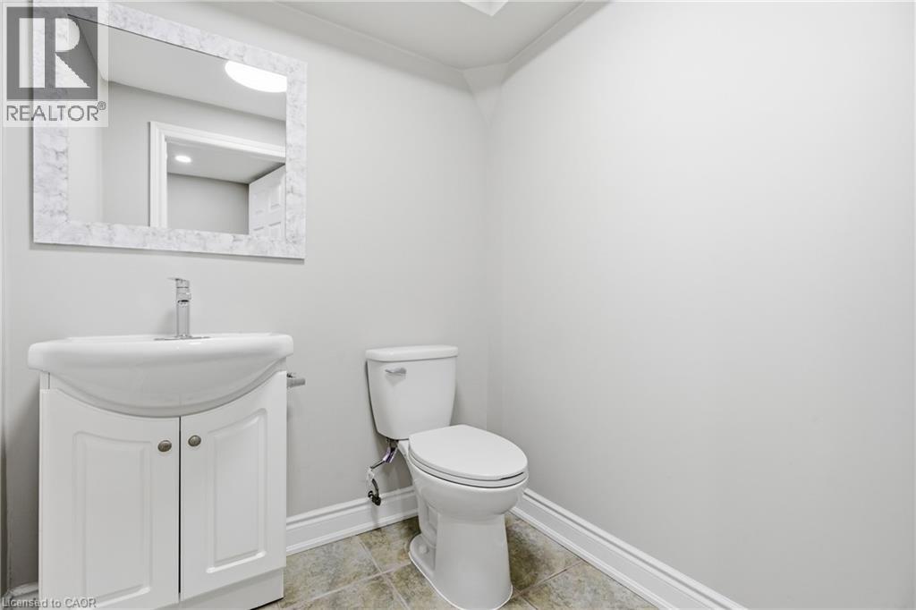 269 Millburn Boulevard, Fergus, Ontario  N1M 3S3 - Photo 17 - 40809331