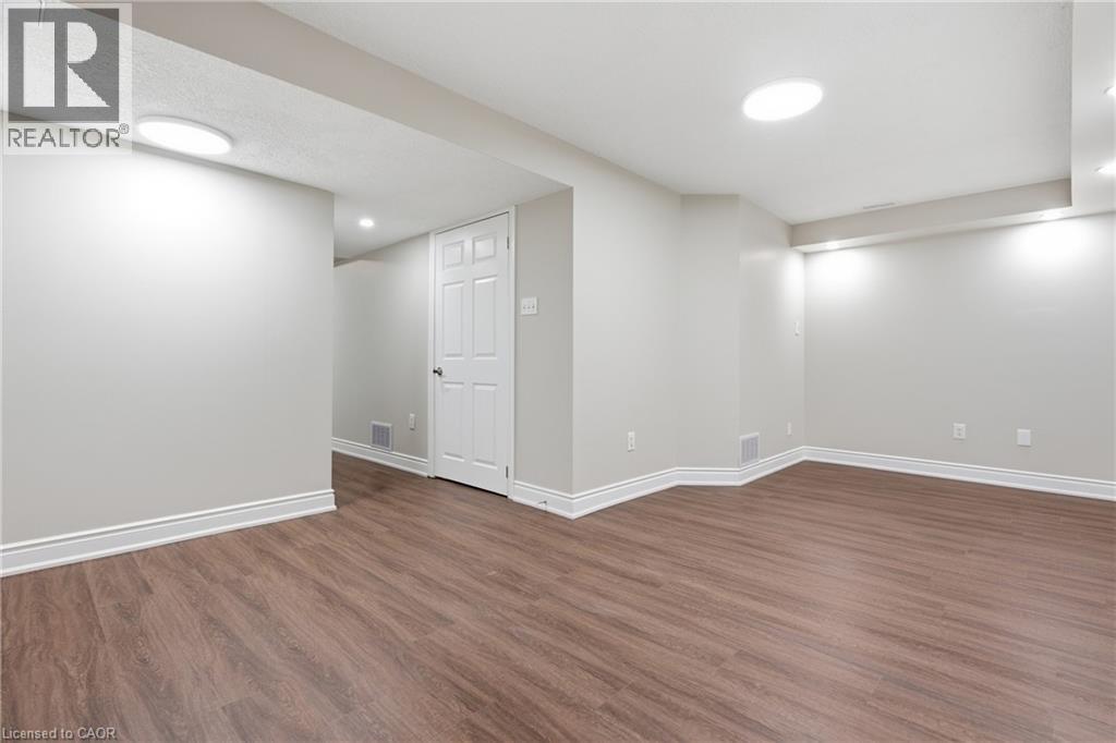 269 Millburn Boulevard, Fergus, Ontario  N1M 3S3 - Photo 19 - 40809331