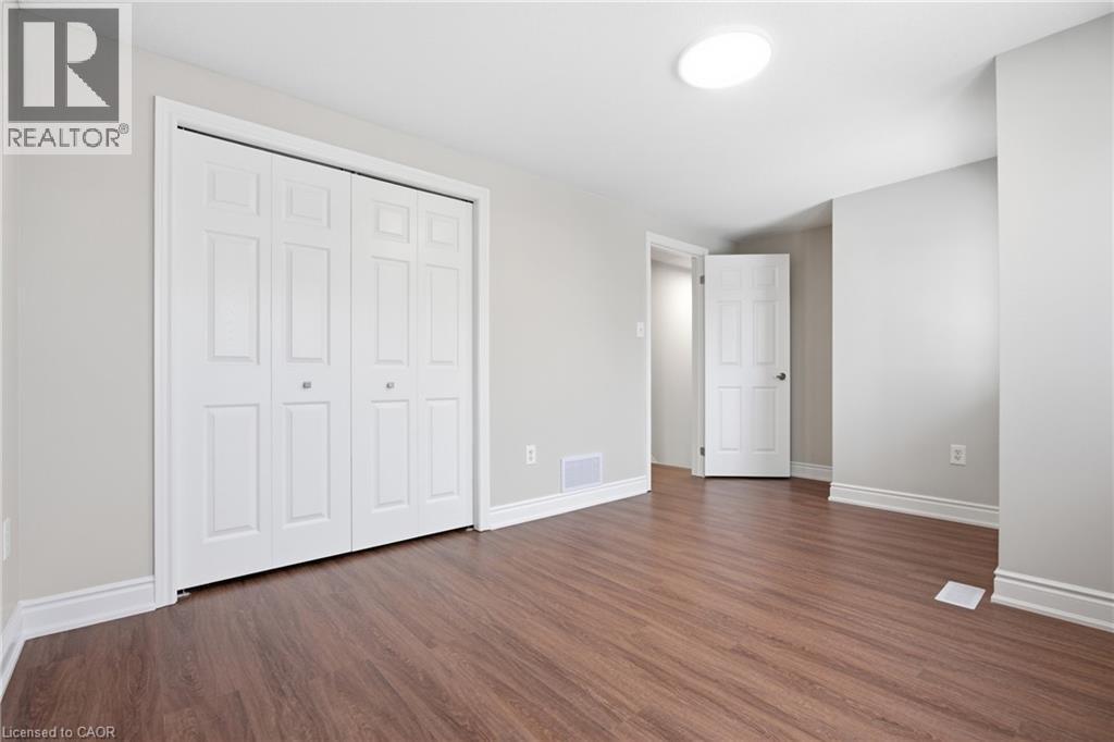 269 Millburn Boulevard, Fergus, Ontario  N1M 3S3 - Photo 23 - 40809331