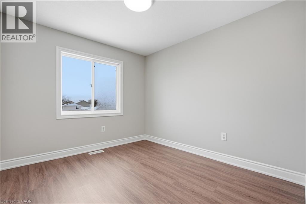 269 Millburn Boulevard, Fergus, Ontario  N1M 3S3 - Photo 28 - 40809331