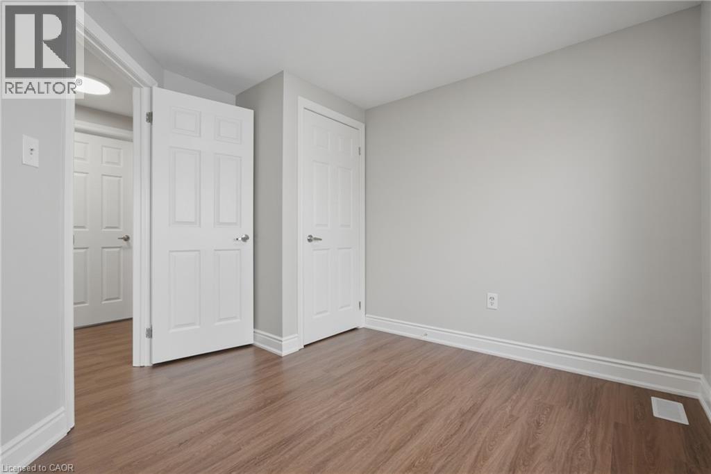 269 Millburn Boulevard, Fergus, Ontario  N1M 3S3 - Photo 32 - 40809331