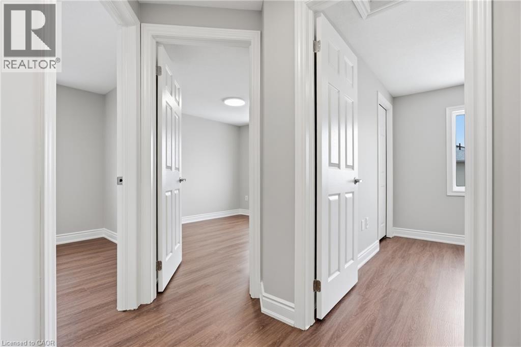 269 Millburn Boulevard, Fergus, Ontario  N1M 3S3 - Photo 33 - 40809331