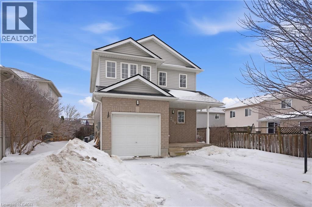 269 Millburn Boulevard, Fergus, Ontario  N1M 3S3 - Photo 38 - 40809331