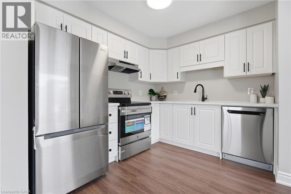 269 Millburn Boulevard, Fergus, Ontario  N1M 3S3 - Photo 6 - 40809331